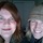 Photo on 2011-12-13 at 12.52.thumb